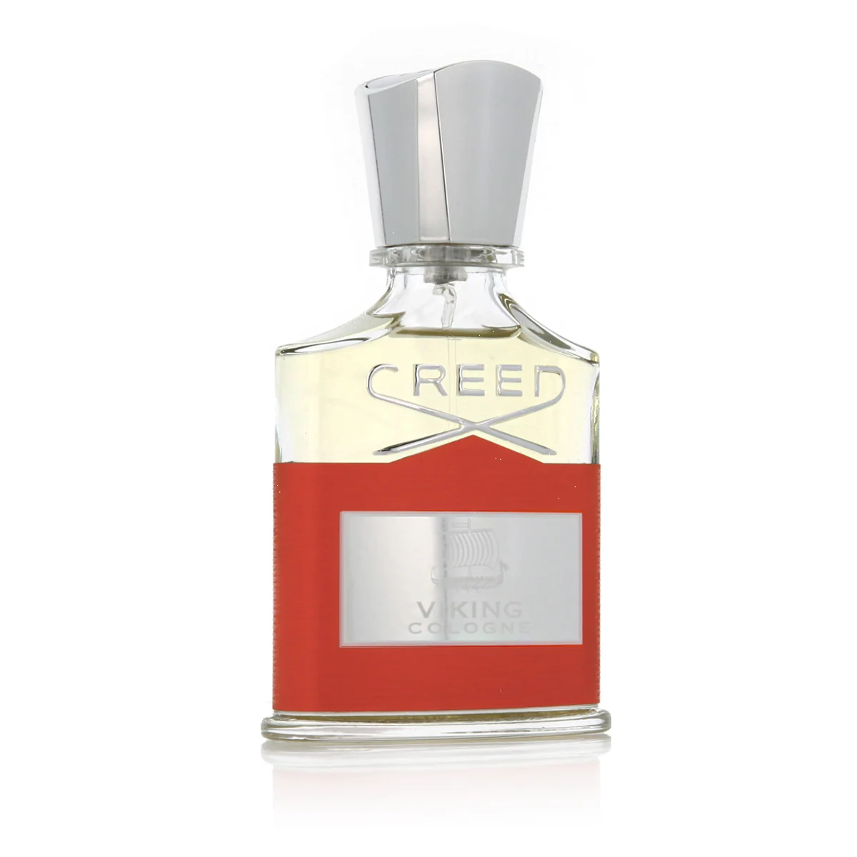 Creed Viking Cologne parfémová voda 100 ml pre mužov