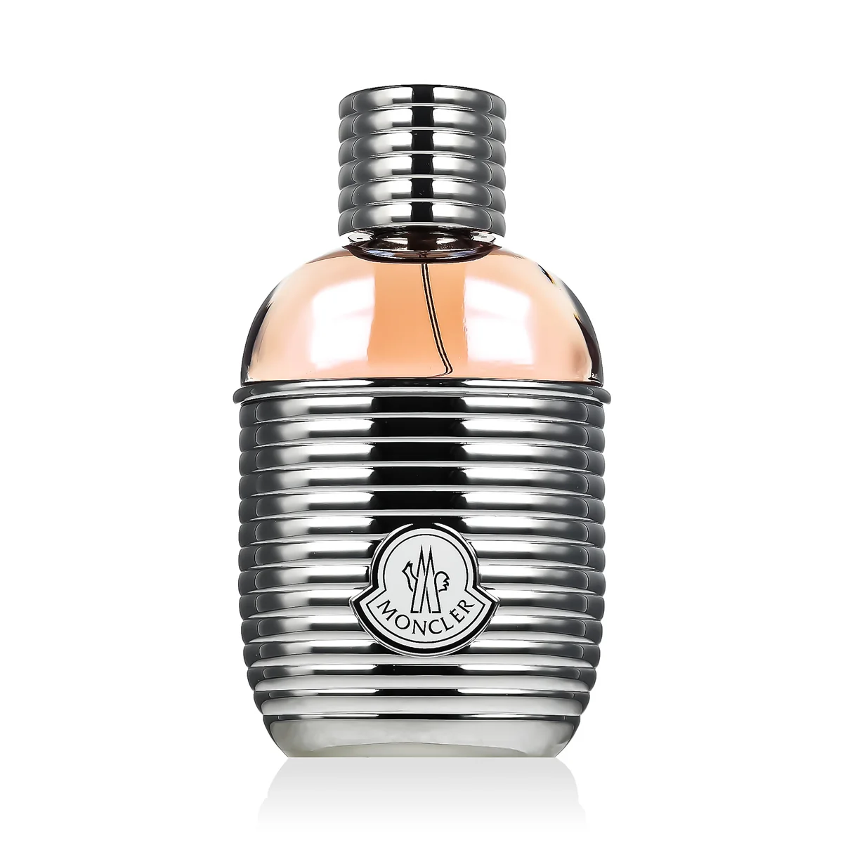 Moncler Pour Femme parfumovaná voda 60 ml pre ženy