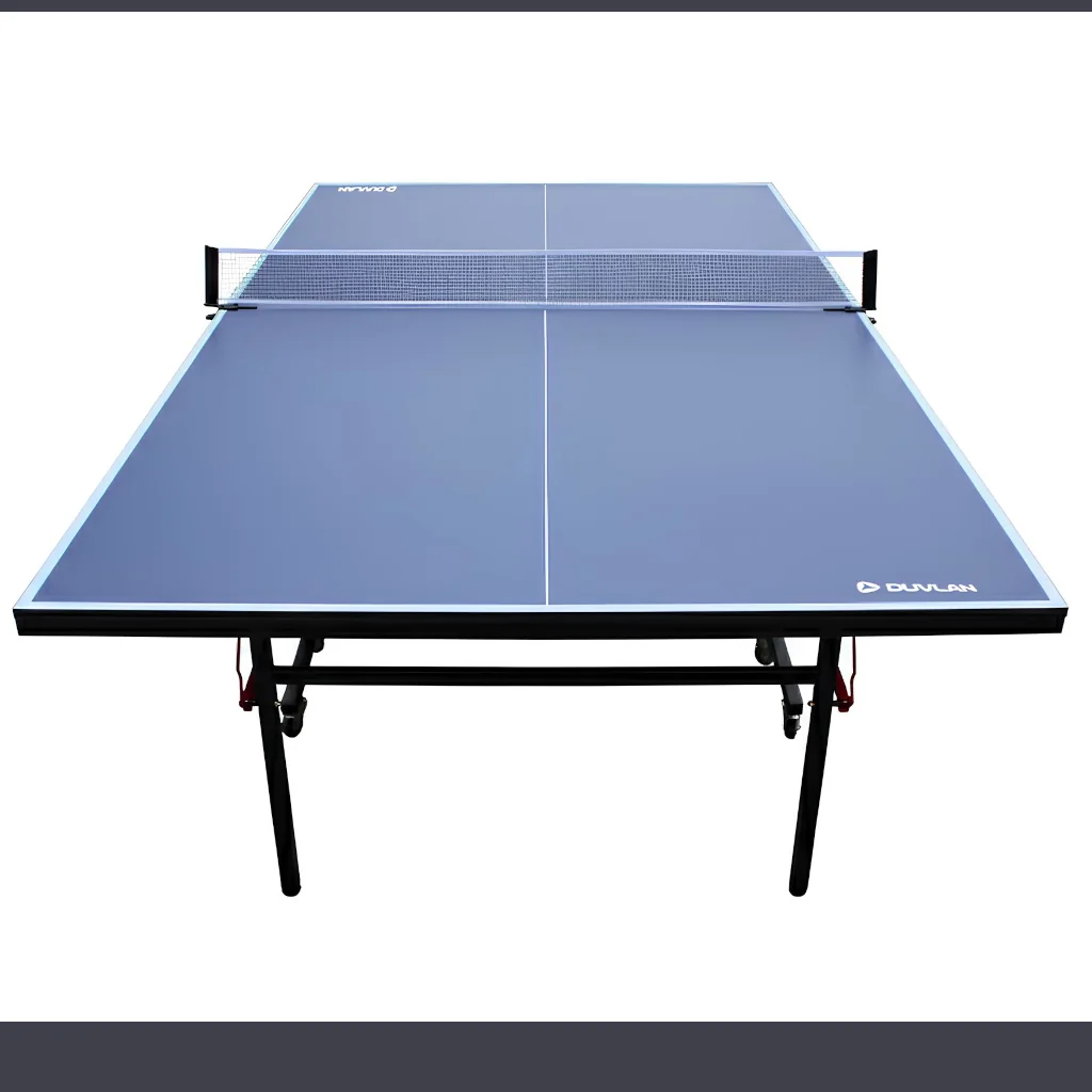 Pingpongový stôl DUVLAN Pingi T02-15
