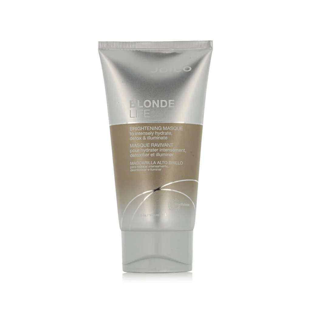 Joico Blonde Life Brightening Masque 150 ml