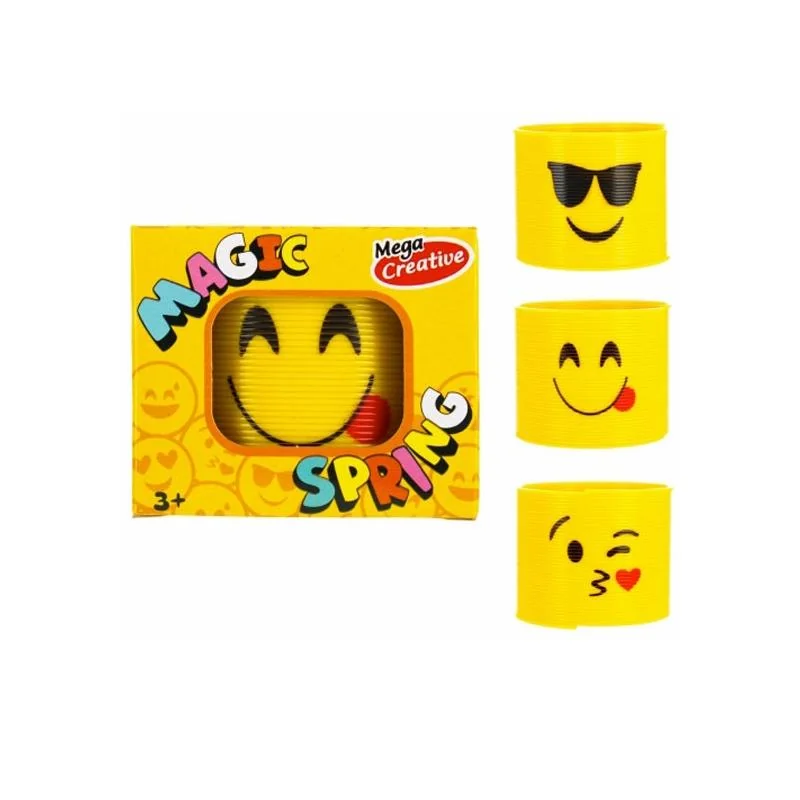 Pružina Smile , 6EU459911