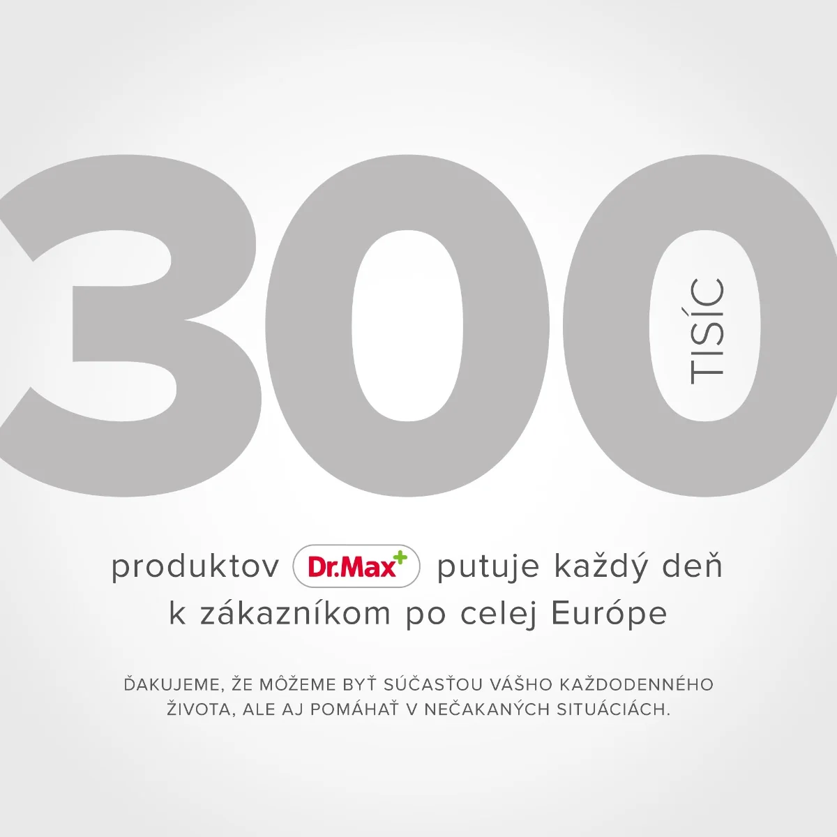Dr. Max Digital Pregnancy Rapid Test 1×1 ks, digitálny tehotenský test