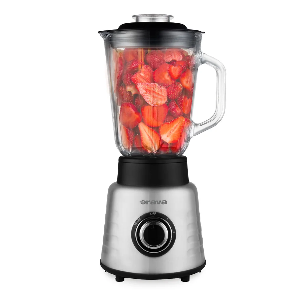 Stolný mixér, 600 W 