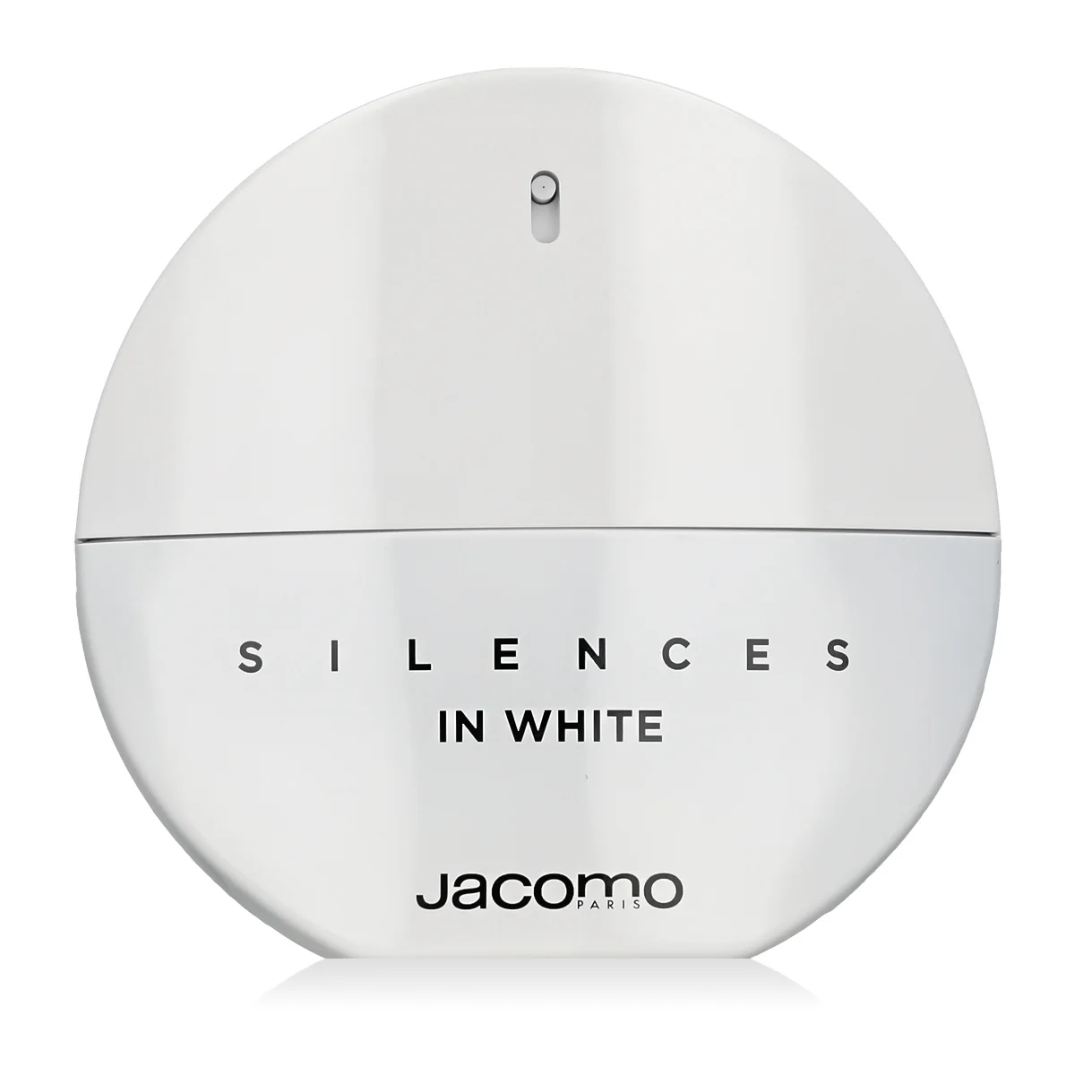 Jacomo Silences In White EDP 100 ml W