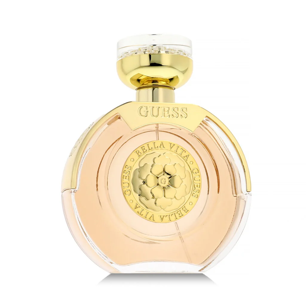 Guess Bella Vita EDP 100 ml W