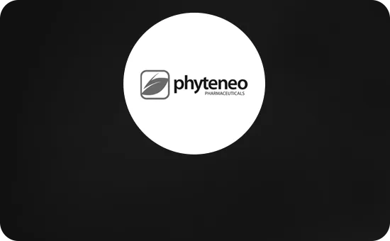 Phyteneo -30%