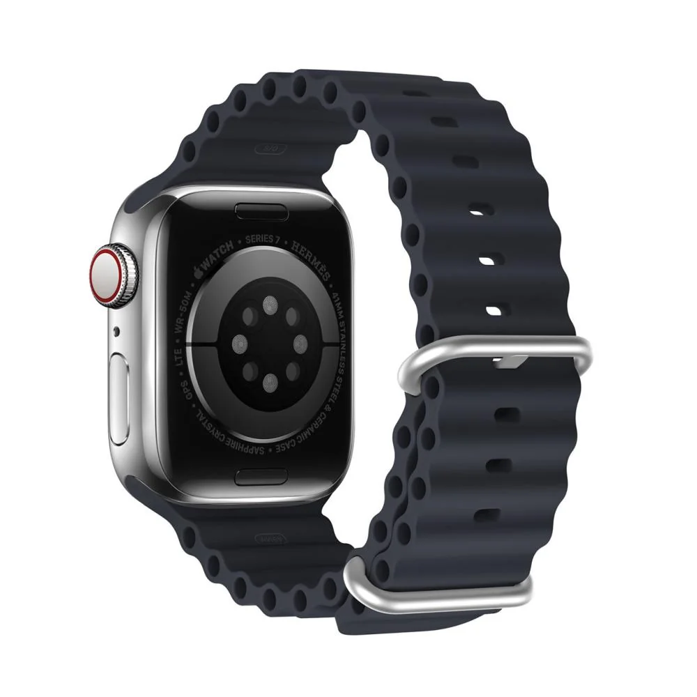 Dux Ducis Strap remienok na Apple Watch 38/40/41mm