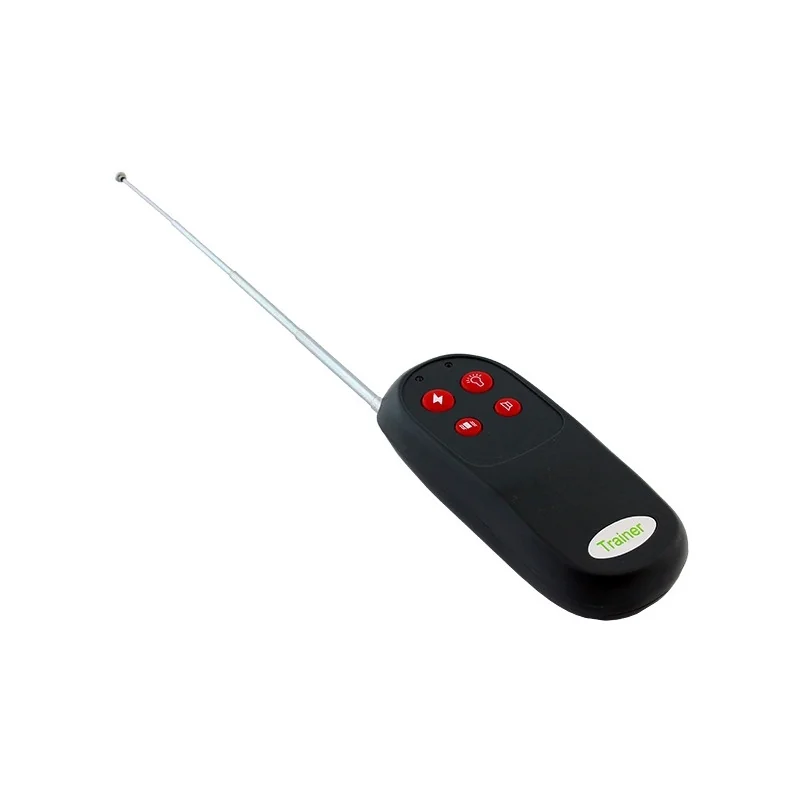 Obojok elektrický pre psa ELECTRIC DOG CONTROL