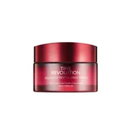 Missha Time Revolution Red Algae Revitalizing Cream 50 ml