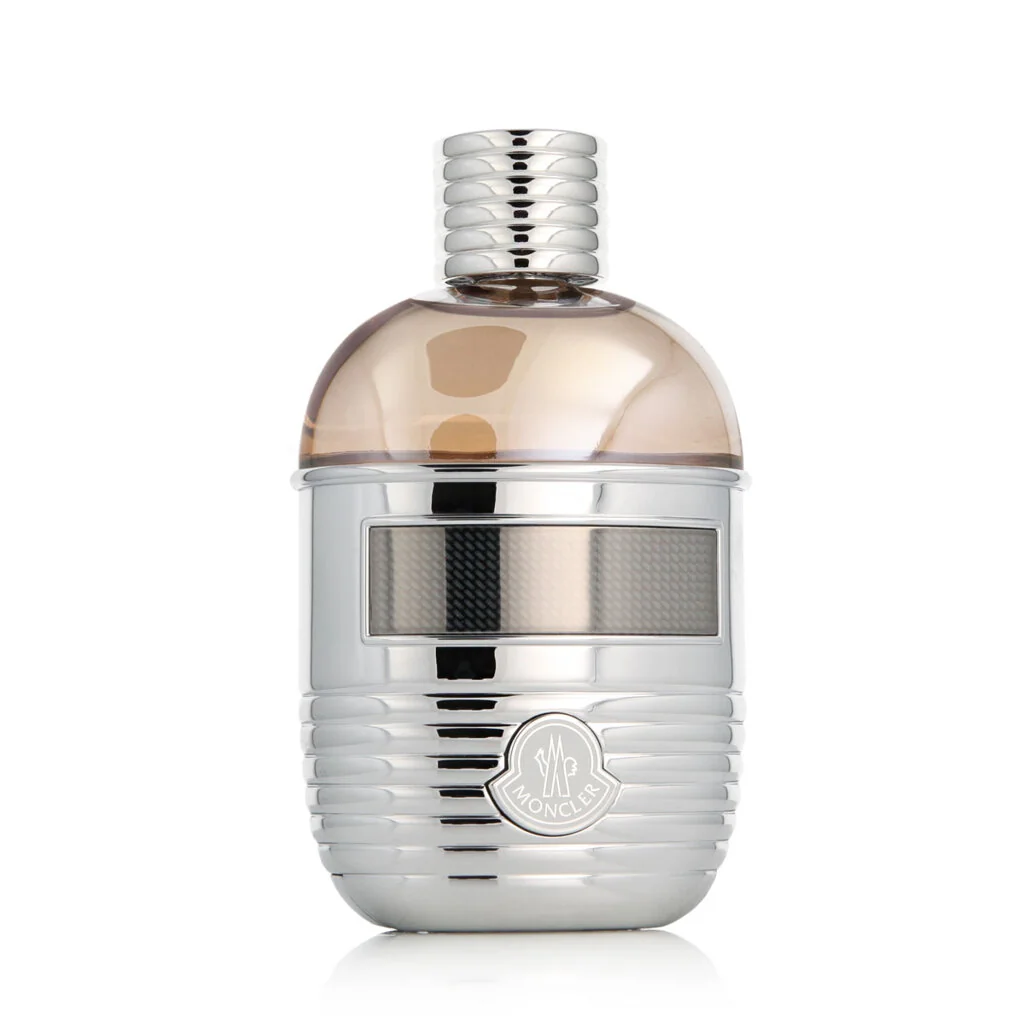 Moncler Pour Femme EDP doplniteľná 150 ml pre ženy