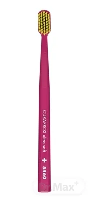 CURAPROX CS 1560 soft 1×1 ks, zubná kefka