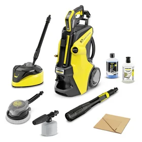 Karcher K 7 Smart Control Car & Home 1ks 1×1 ks