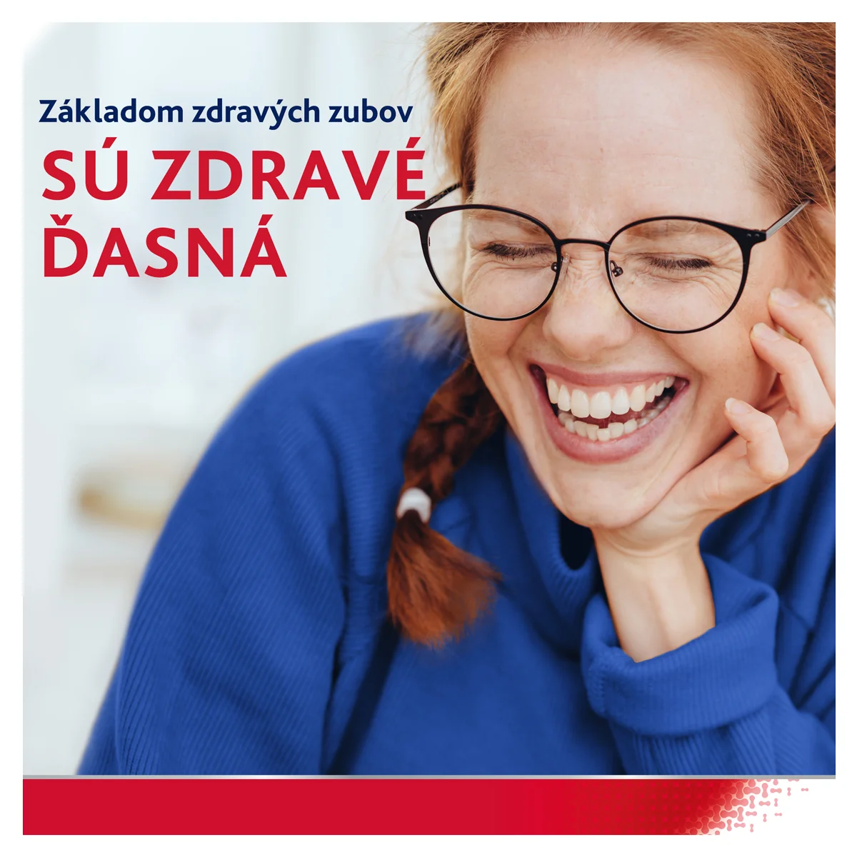 PARODONTAX FLUORID so stéviou 1×75ml, zubná pasta