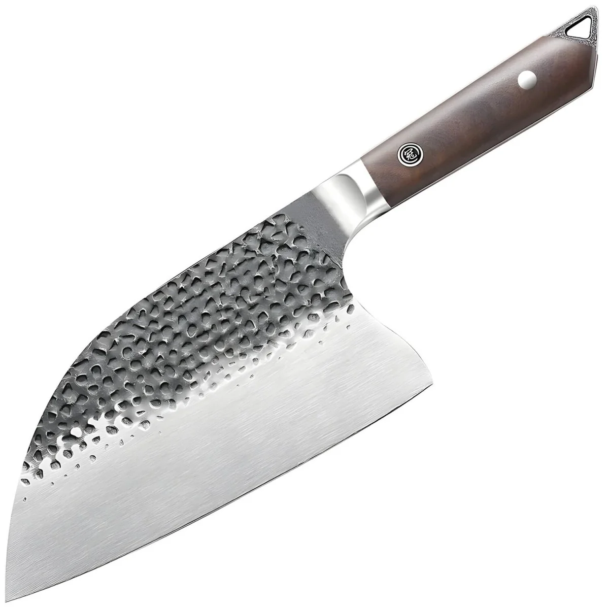 Kuchynský sekáčik Big Cleaver-33cm 1ks Big Cleaver