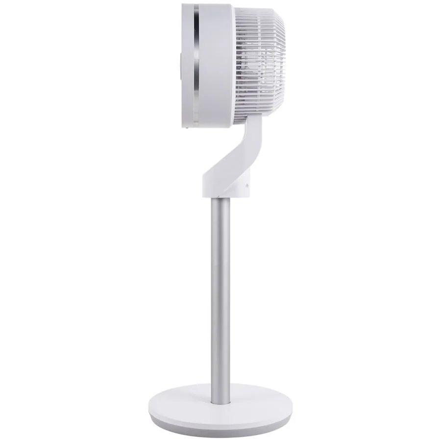 Cyklónový stojanový ventilátor Bimar VPC 100