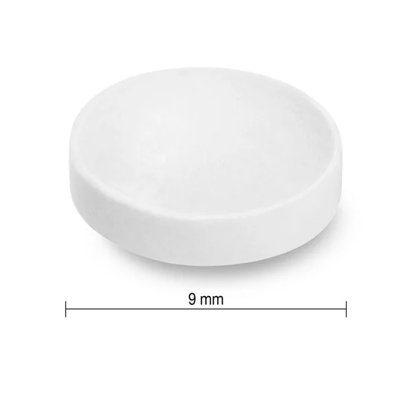 JAMIESON ZINOK 25 mg 1×100 tbl, zinok