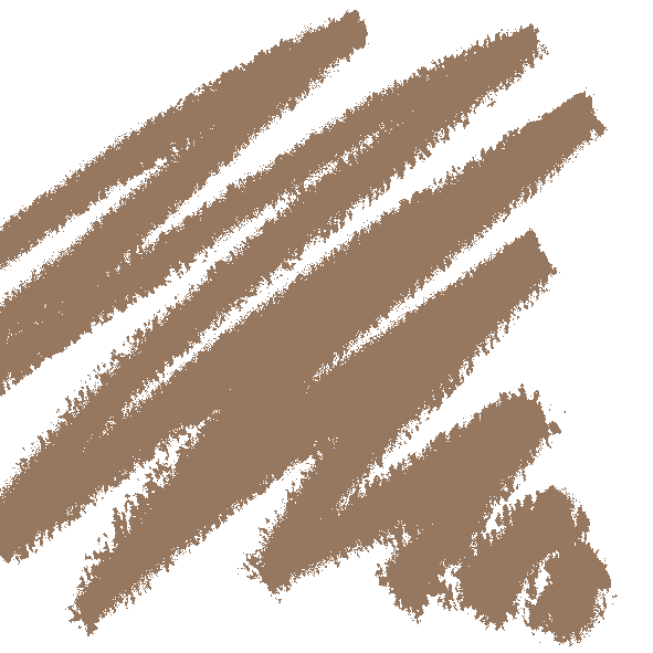 Dermacol Eyebrow Micro Styler automatická ceruzka na obočie č.02 1×0,1 g, ceruzka na obočie
