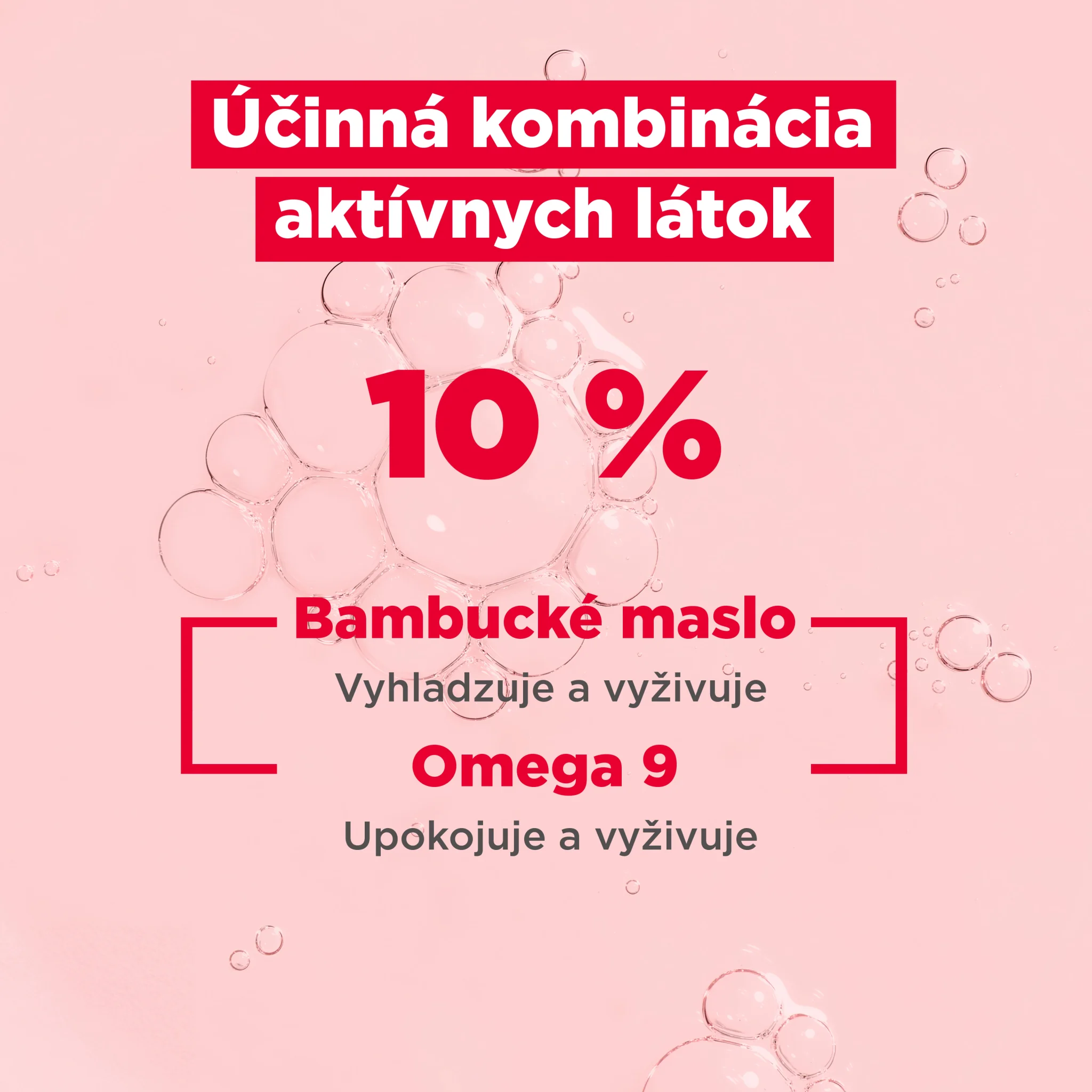 Mixa Cica Lip Repair+, balzam na pery a nos, 10 % bambuckého masla a OMEGA 9, vhodný na pery a nos,
hypoalergénny, 10 ml. 10 ml