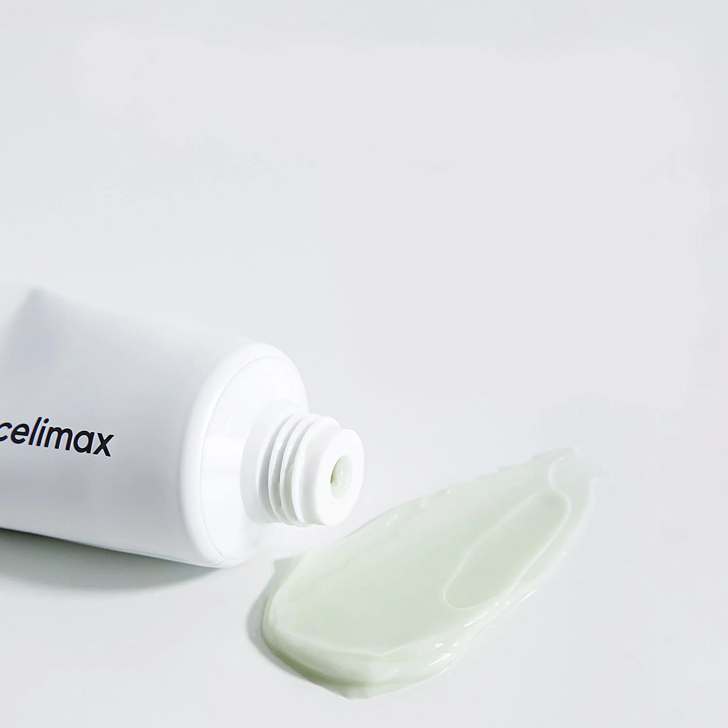 Celimax The Real Noni Energy Repair Cream výživný upokojujúci krém 50 ml