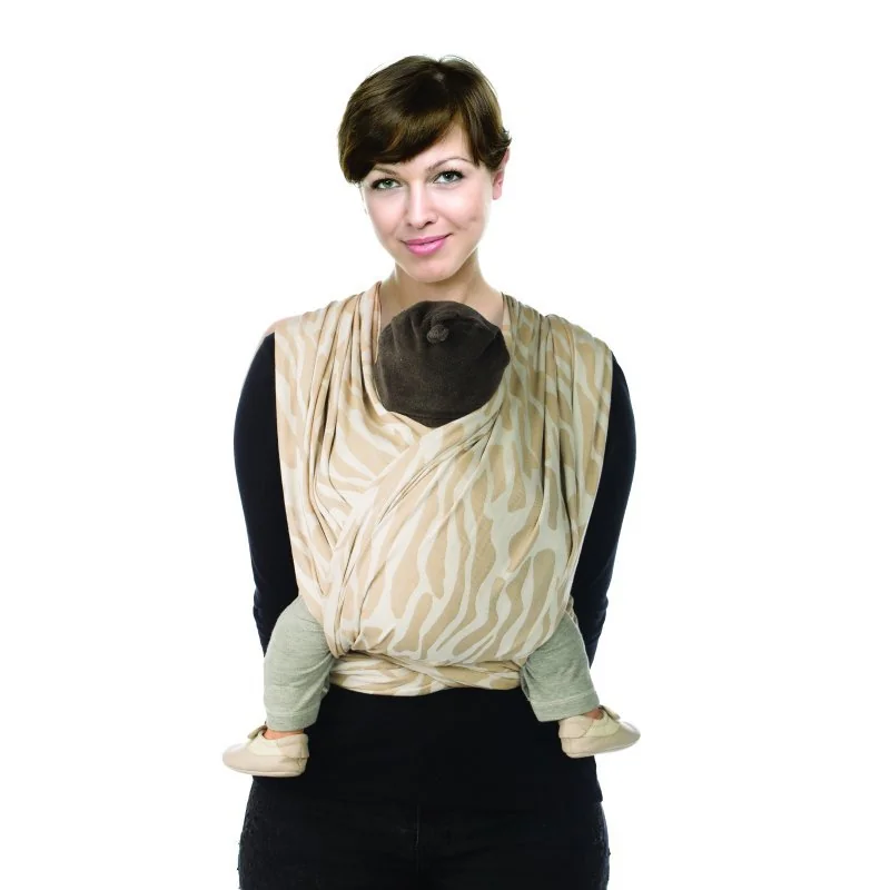 Babylonia nosítko BB-SLEN