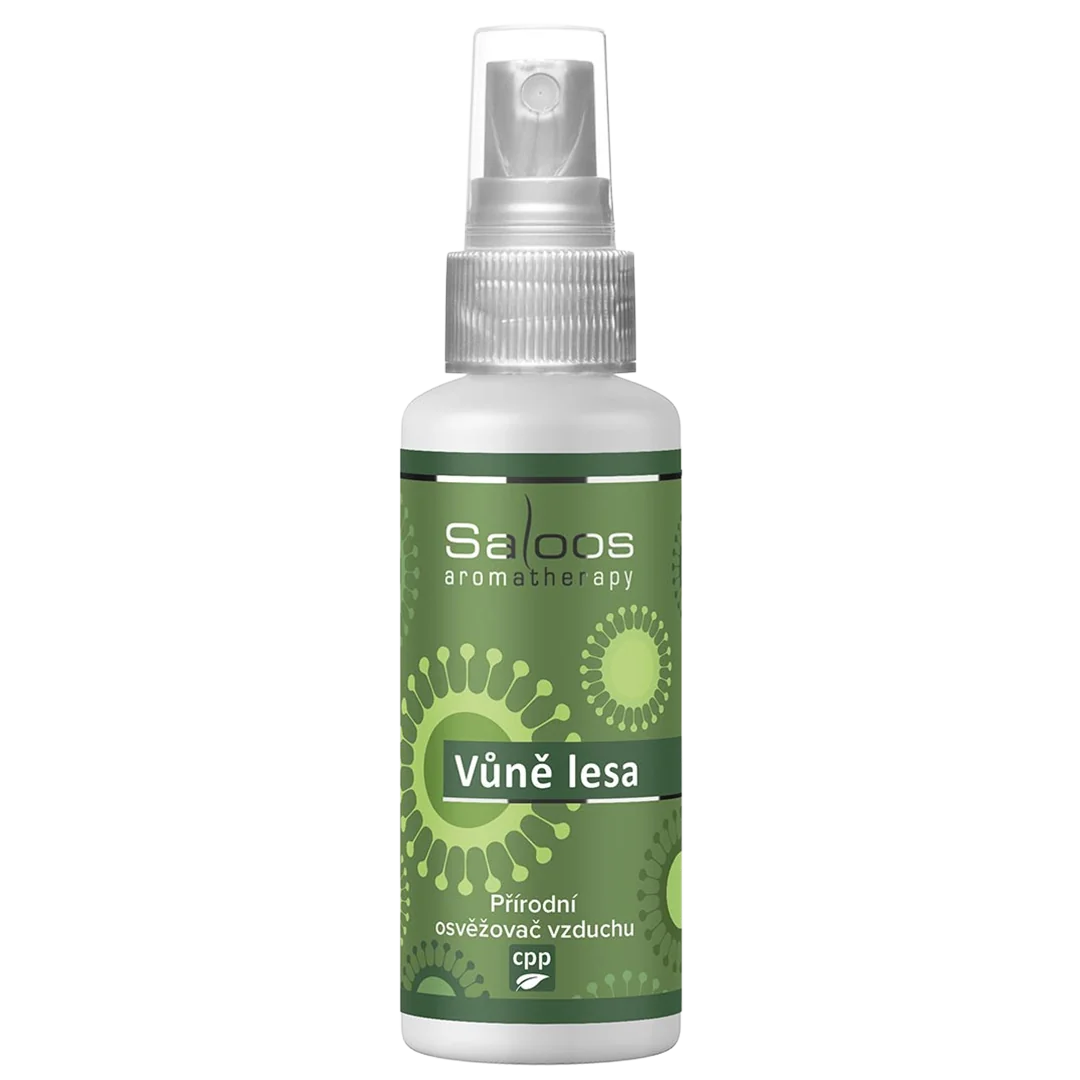 Aroma airspray Vôňa Lesa 50 ml