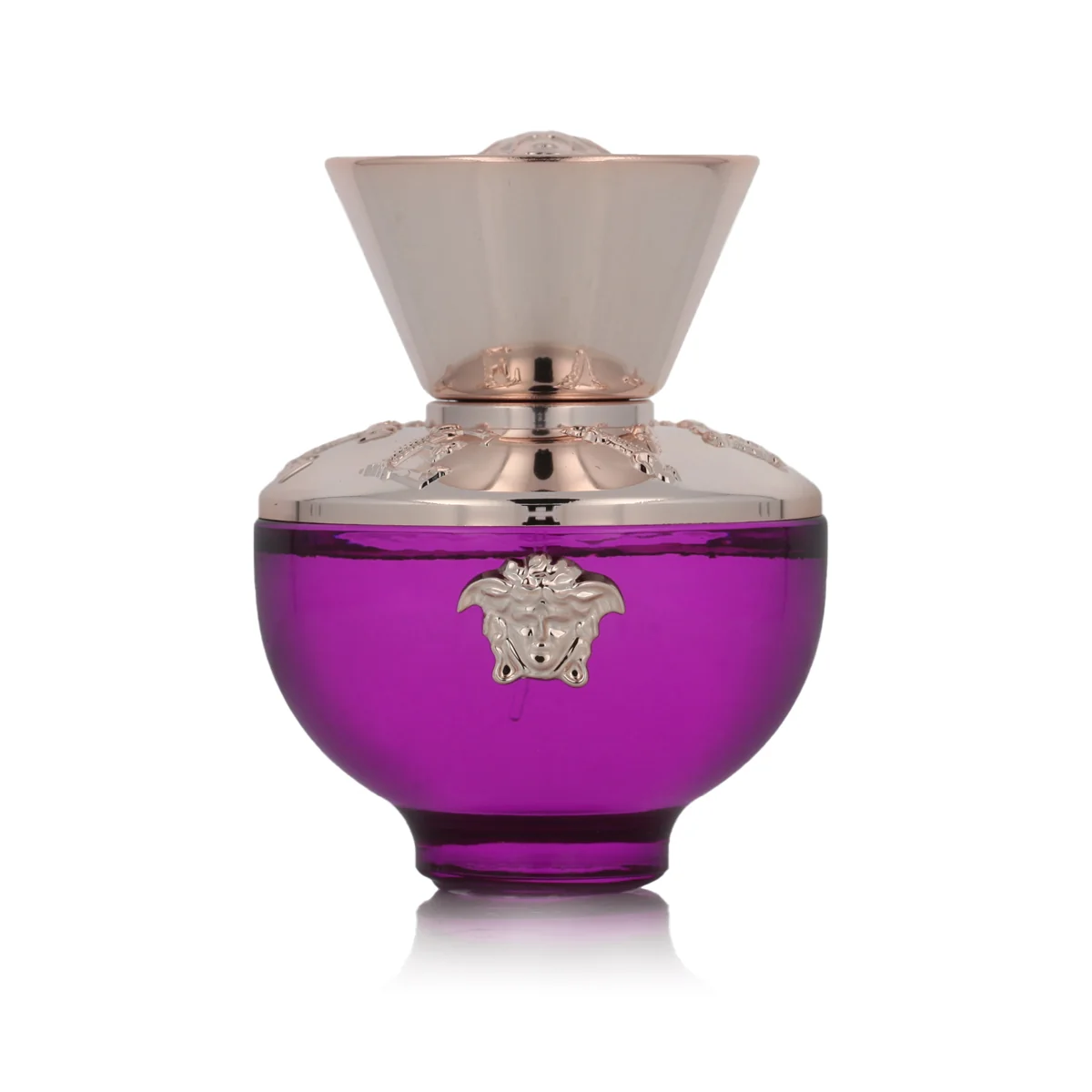 Versace Pour Femme Dylan Purple EDP 50 ml W