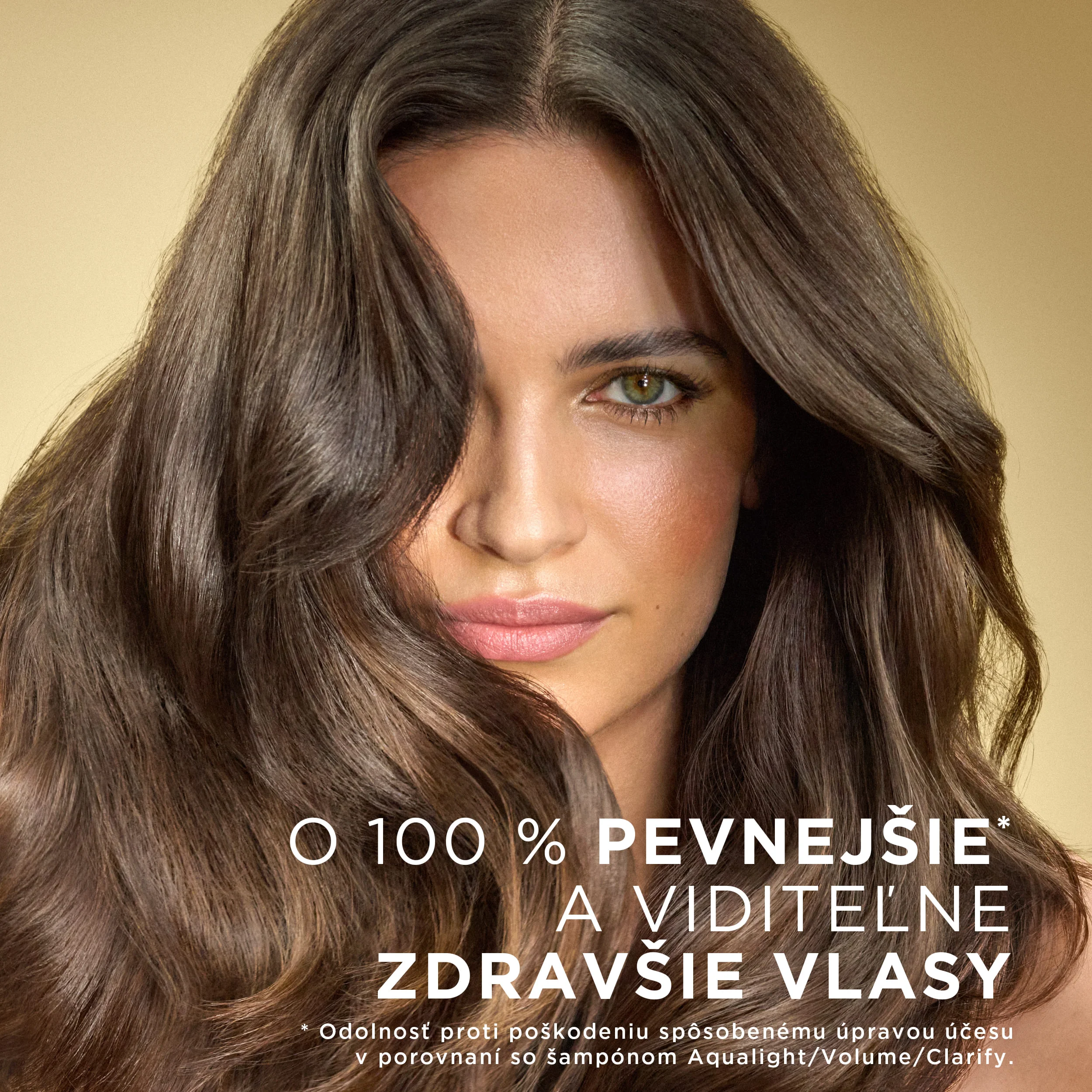 Xmass set Pantene Intensive Repair šampón 400ml + kondicionér 220ml 1 set