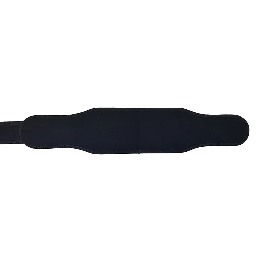 Vzpieračský pás nylon varianta 90 cm
