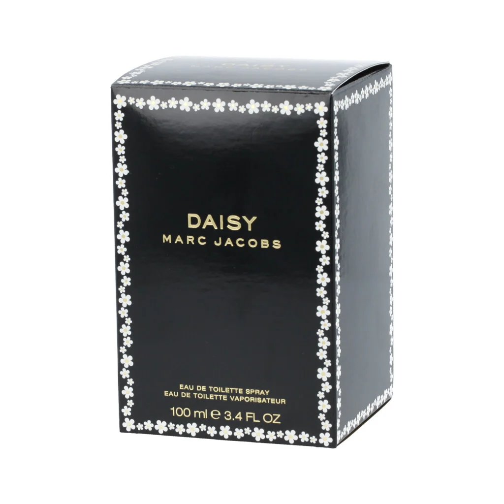 Marc Jacobs Daisy EDT 100 ml W