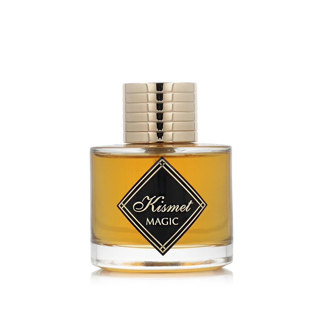 Maison Alhambra Kismet Magic parfumovaná voda 100 ml unisex