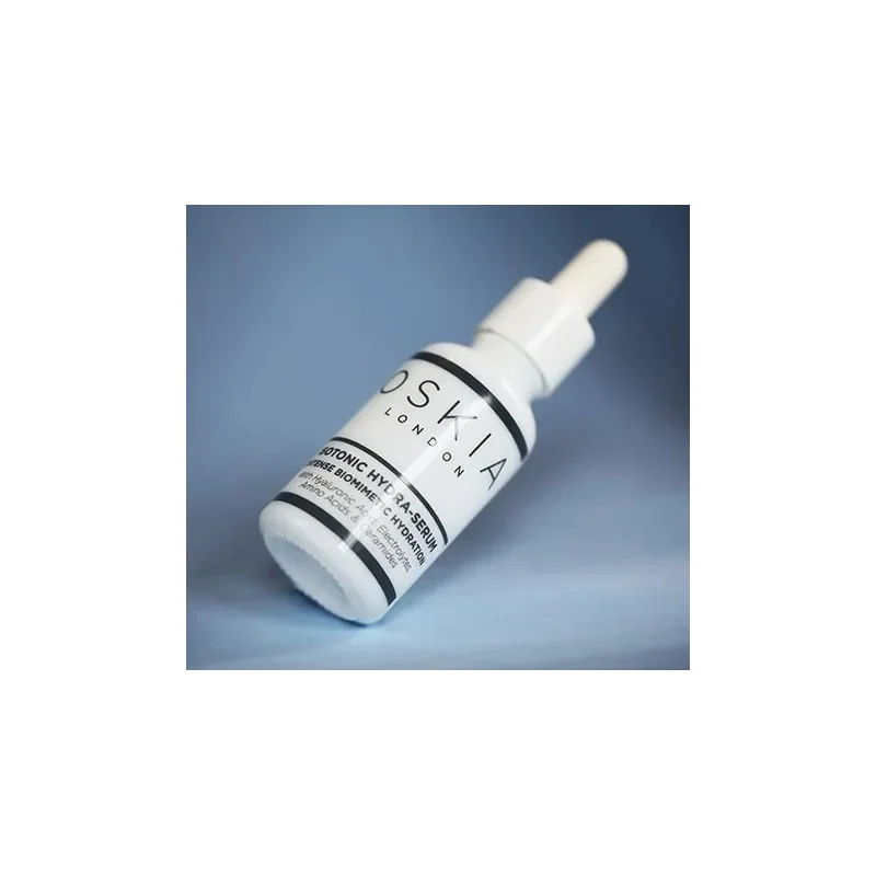 OSKIA - Isotonic Hydra Serum - hydratačné sérum 30ml