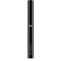 Missha 4D Mascara 7 g