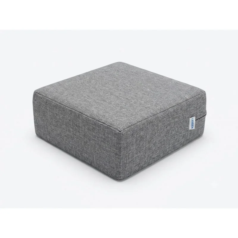 Ergonomicky vankúš na zvýšenie sedenia Benergo - pre deti