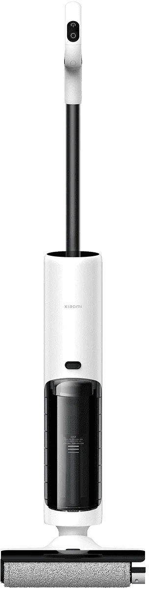 XIAOMI tyčový vysávač W20
