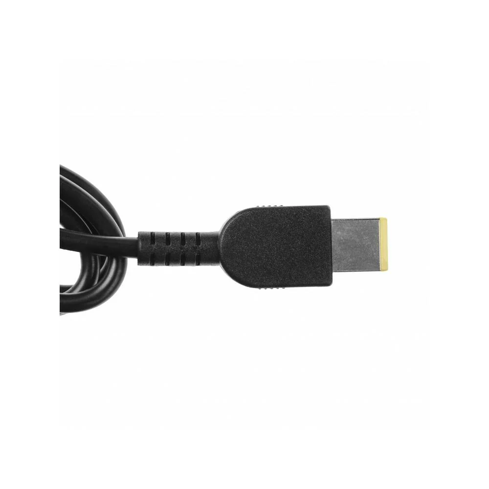 Green Cell AD38AP PRO nabíjačka pre Lenovo B50 G50 G50-30 G50-45 G50-70 G50-820V 3.25A 65W 20V