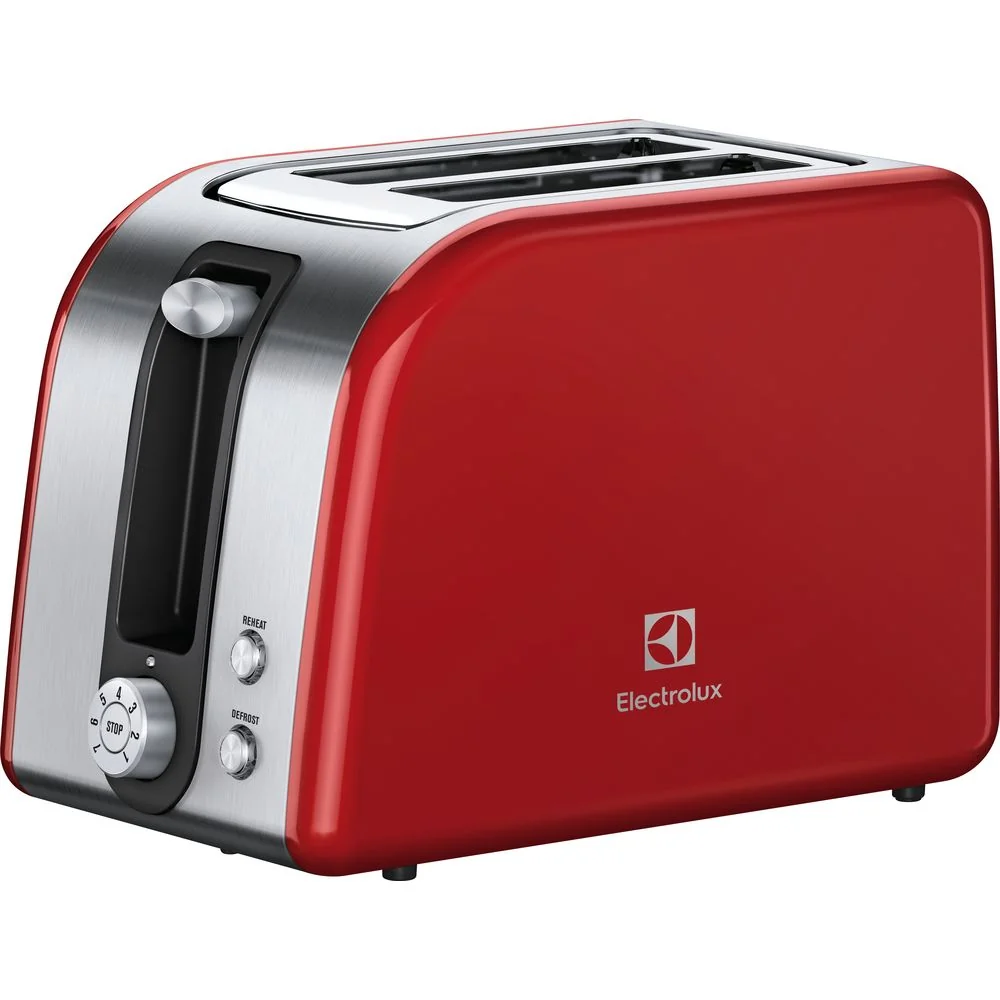 Electrolux Hriankovac Eat7700r 1×1 ks, hriankovač