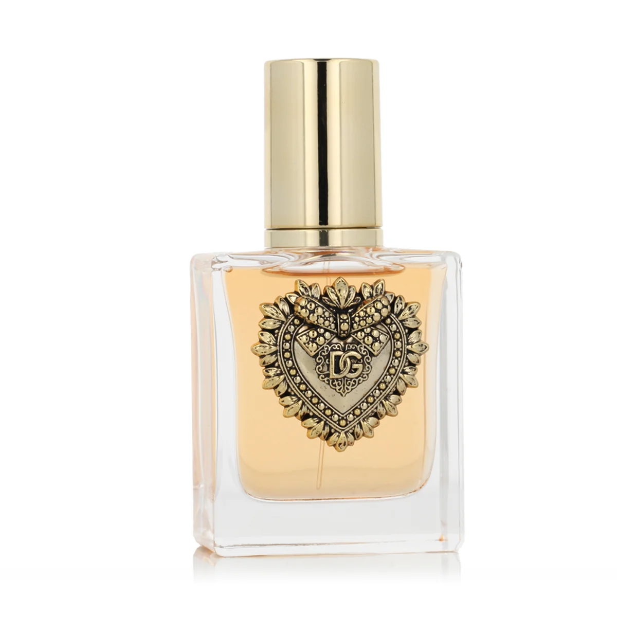 Dolce & Gabbana Devotion EDP 50 ml dámska parfumovaná voda