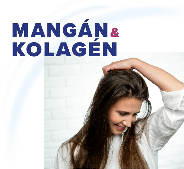 Dr. Max Collagen Drink XXL 1×45 ks , kolagénový nápoj