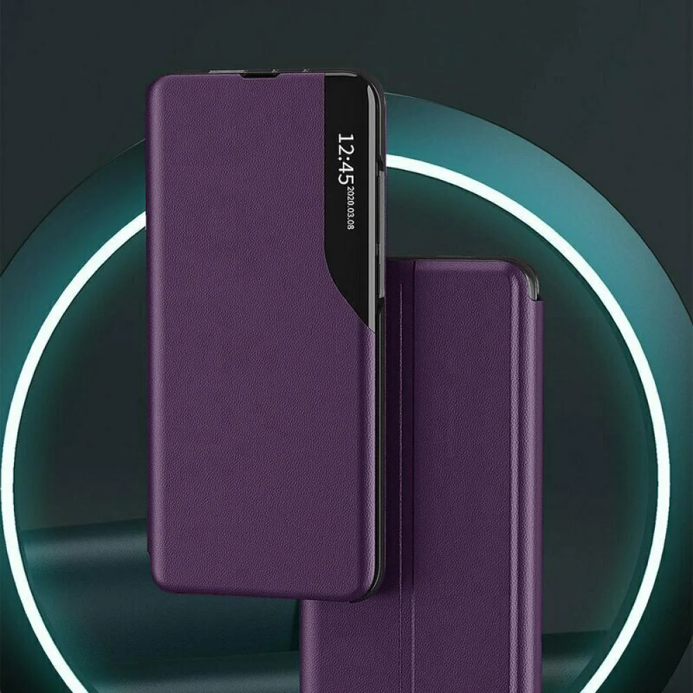 Elegantné knižkové puzdro pre Samsung Galaxy A25 5G