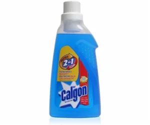 Calgon 4v1 Power gél 1500 ml