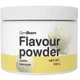 Gymbeam flavour powder vanilkova zmrzlina 250 g