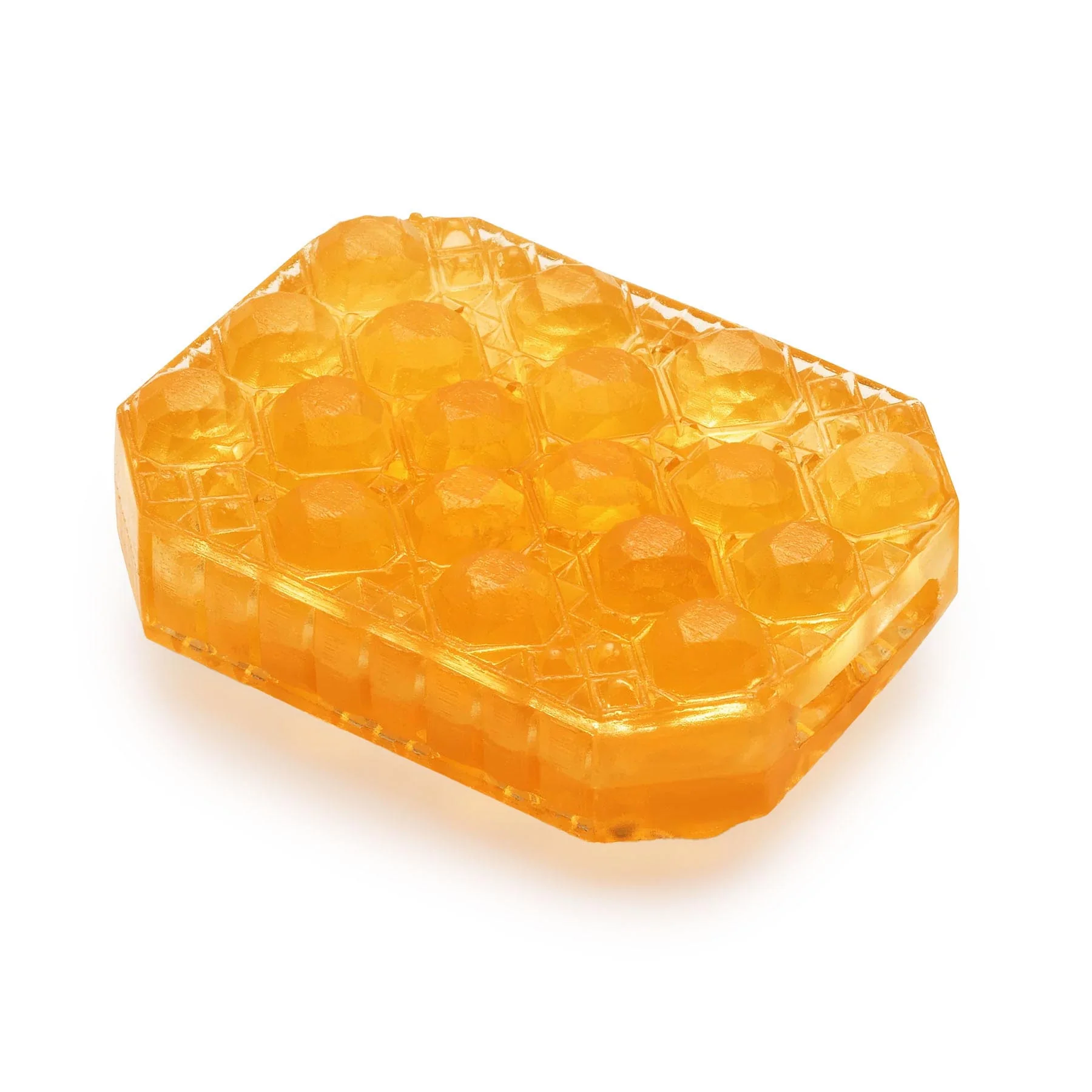 Návlek na prst - Tenga Uni Topaz