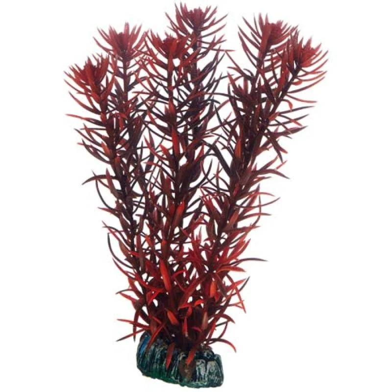 HOBBY Plantasy Set 3- Sada umelých rastlín 3