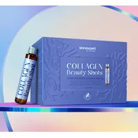 SKINEXPERT BY DR. MAX collagen beauty shots 25ML