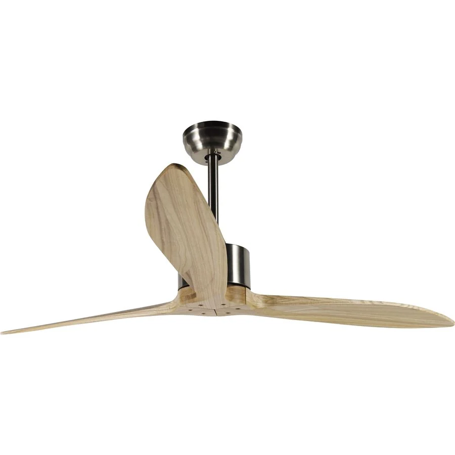 Stropný ventilátor Bimar VSL 1520 s Wifi