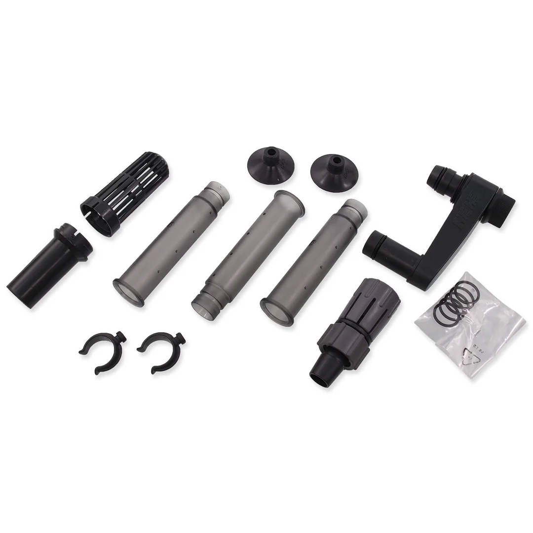 Set Eheim Inštalačný 1 O16/22mm