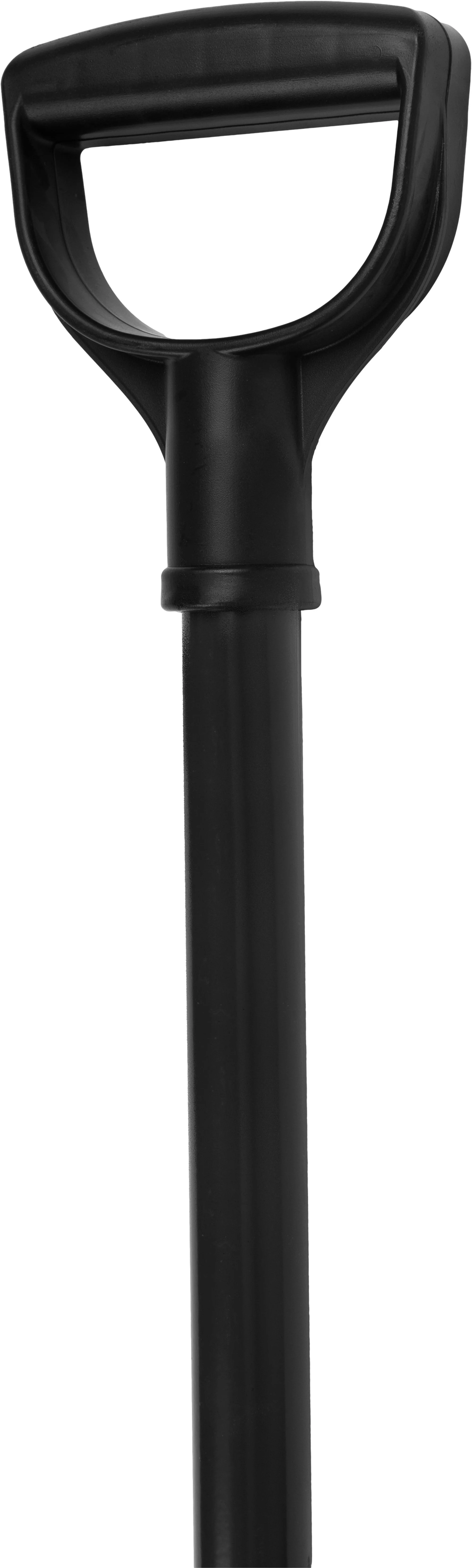 Strend Pro odhrňovač snehu Snowman M2/TM, 1 ks 440x335/1350 mm, s násadou, mix farieb, demontovaný
