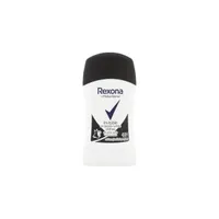 Rexona antiperspirant stick  Inv.Black & White