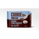 Descanti Cookie Protein Coconut&Milk Chocolate