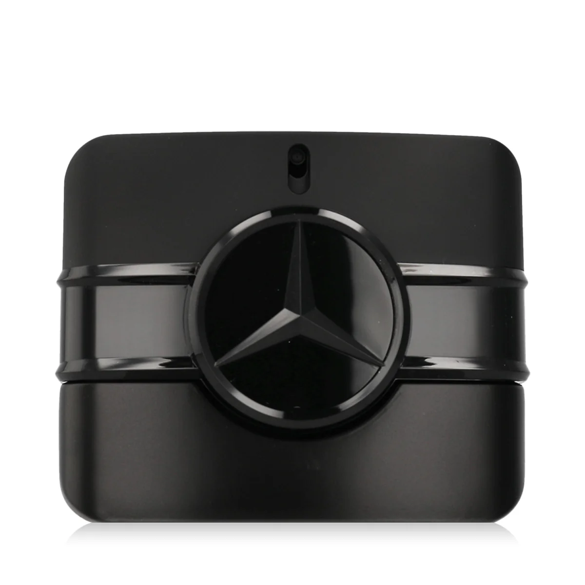 Mercedes-Benz Sign Your Power EDP Intense 100 ml pre mužov